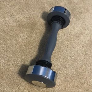 Shake Weight